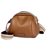 Women Fashion Crossbody Bag Style: 513