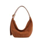 Women Fashion Crossbody Bag Style: 514