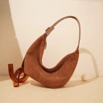 Women Fashion Crossbody Bag Style: 514 - Image 2