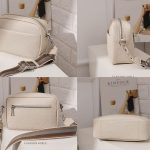 Women Fashion Crossbody Bag Style: 516 - Image 2