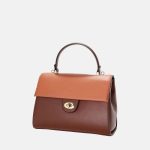 Women Fashion Crossbody Bag Style: 520