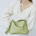 Women Fashion Crossbody Bag Style: 522 - Image 2