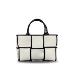 Women Fashion Crossbody Bag Style: 525