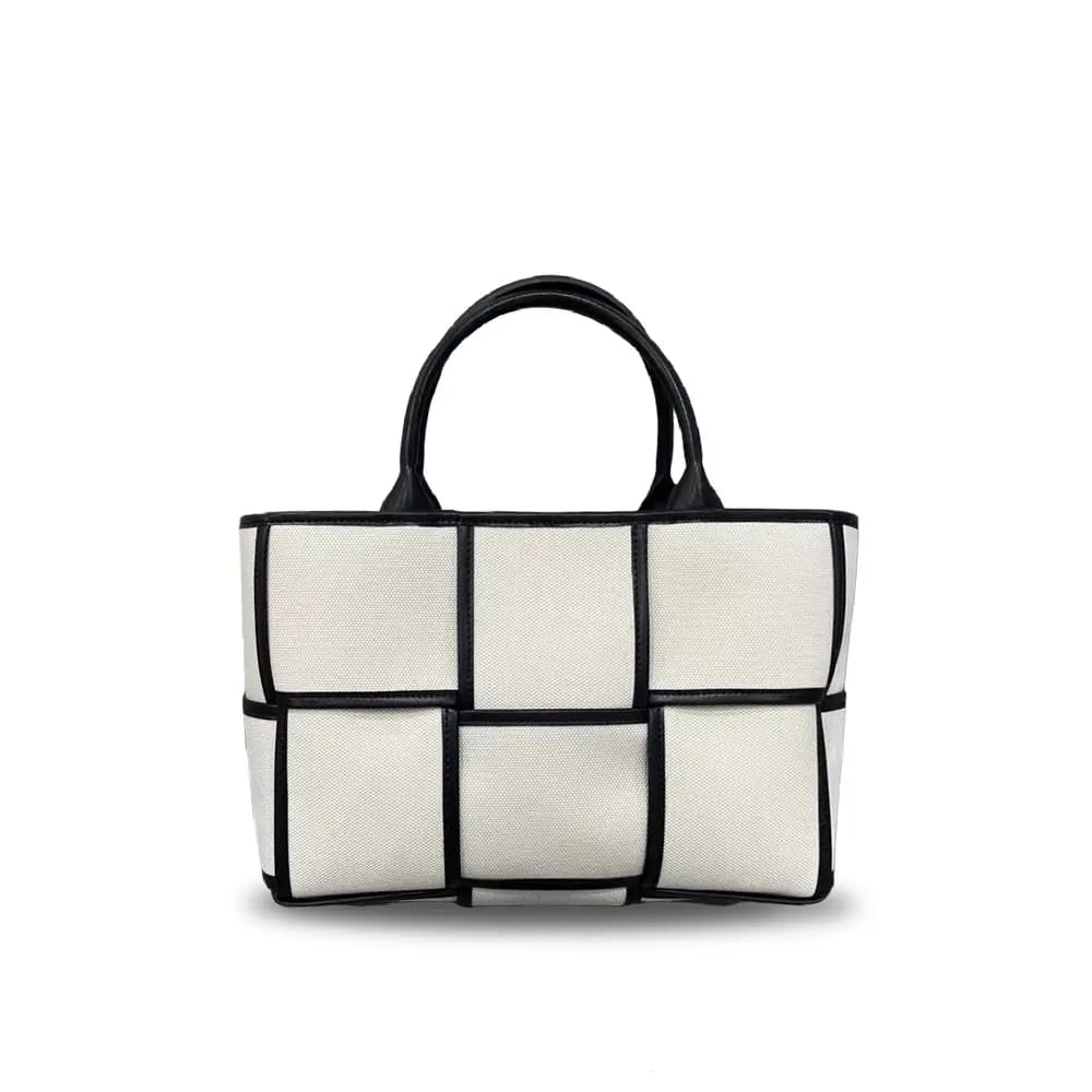 Women Fashion Crossbody Bag Style: 525
