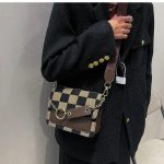 Women Fashion Crossbody Bag Style: 529 - Image 2