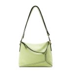 Women Fashion Crossbody Bag Style: 531