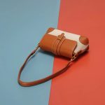 Women Fashion Crossbody Bag Style: 532 - Image 2