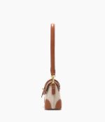 Women Fashion Crossbody Bag Style: 532 - Image 3