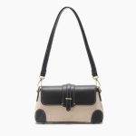 Women Fashion Crossbody Bag Style: 533