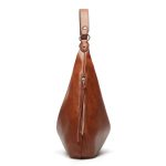 Women Fashion Tote Bag Style:693 - Image 3