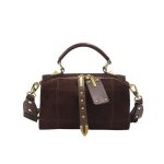 Women Fashion Crossbody Bag Style: 534