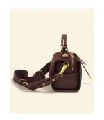 Women Fashion Crossbody Bag Style: 534 - Image 3