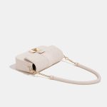 Women Fashion Crossbody Bag Style: 537 - Image 3