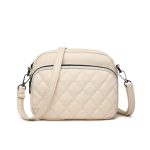 Women Fashion Crossbody Bag Style: 538