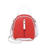 Women Fashion Back Pack Style: 546
