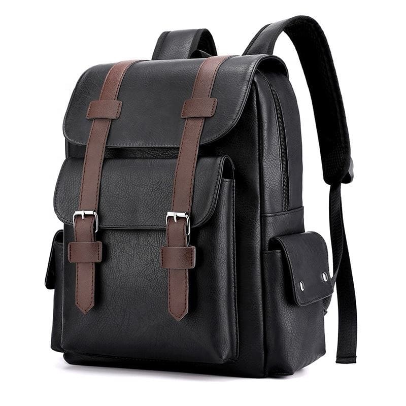 P-202312301437573034.jpg Women Fashion Back Pack Style: 549 - Image 1