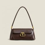 Women Fashion Crossbody Bag Style: 540