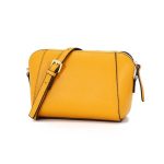 Women Fashion Crossbody Bag Style: 542