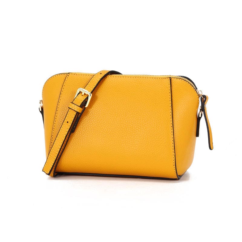 Women Fashion Crossbody Bag Style: 542