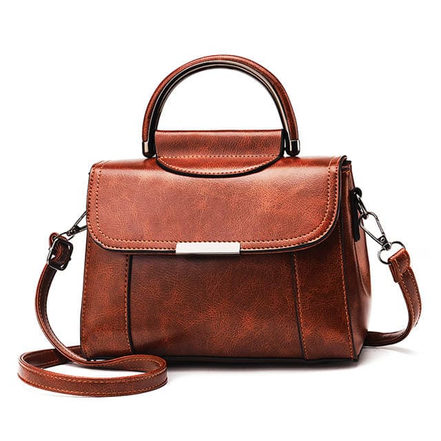 Women Fashion Crossbody Bag Style: 543