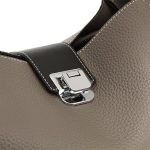 Women Fashion Crossbody Bag Style: 544 - Image 3