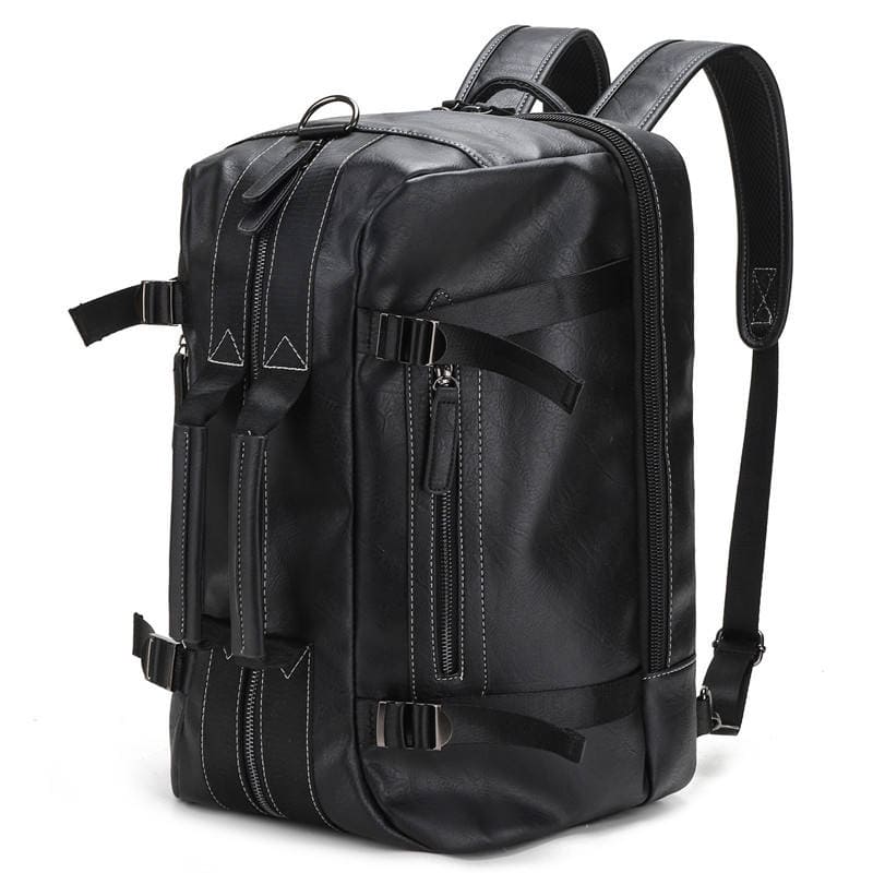 Women Fashion Back Pack Style: 557