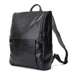 Women Fashion Back Pack Style: 558
