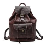 Fashion Back Pack Style: 559