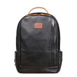 Fashion Back Pack Style: 561