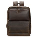 Fashion Back Pack Style: 562