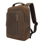 Fashion Back Pack Style: 564