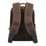 Fashion Back Pack Style: 564 - Image 2