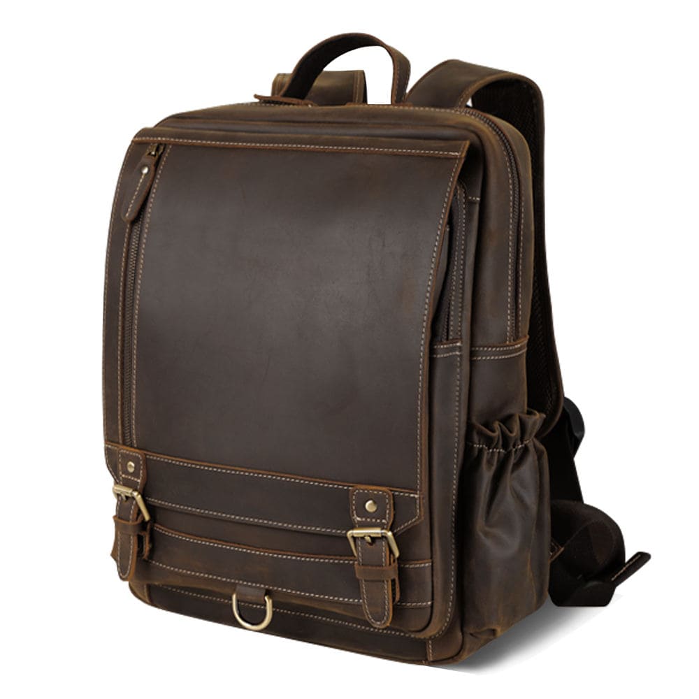 Fashion Back Pack Style: 565