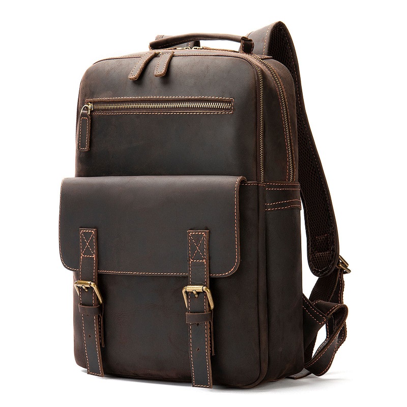 Fashion Back Pack Style: 567