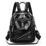 Fashion Back Pack Style: 569