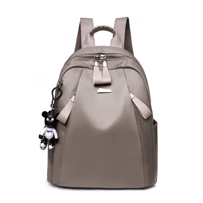 Fashion Back Pack Style: 571