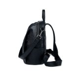 Fashion Back Pack Style: 575 - Image 3