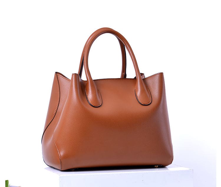 P-202401231601424044.jpg Women Fashion Tote Bag Style:714 - Image 1