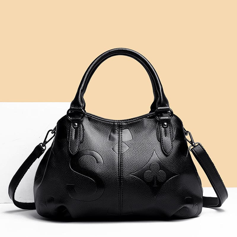 P-202401231610006459.jpg Women Fashion Tote Bag Style:717 - Image 1