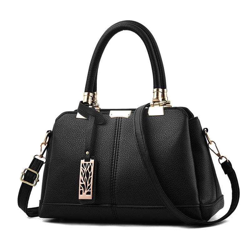 P-202401231613433408.jpg Women Fashion Tote Bag Style:718 - Image 1