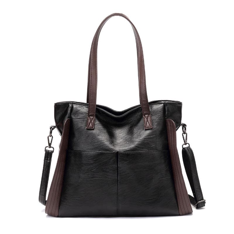 P-202401251725462776.jpg Women Fashion Tote Bag Style:723 - Image 1