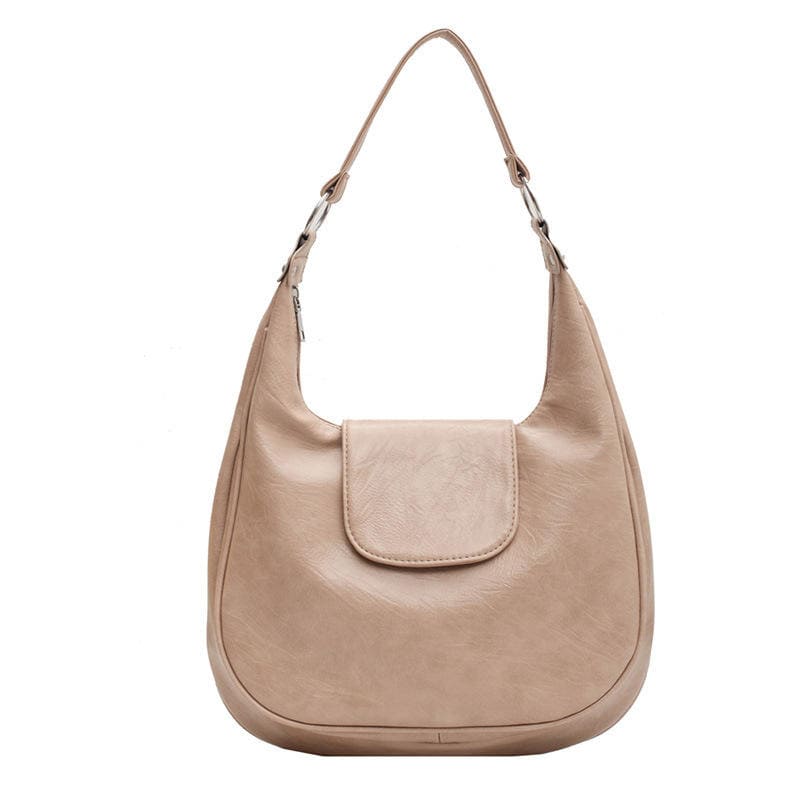 P-202401251830553088.jpg Women Fashion Tote Bag Style:725 - Image 1