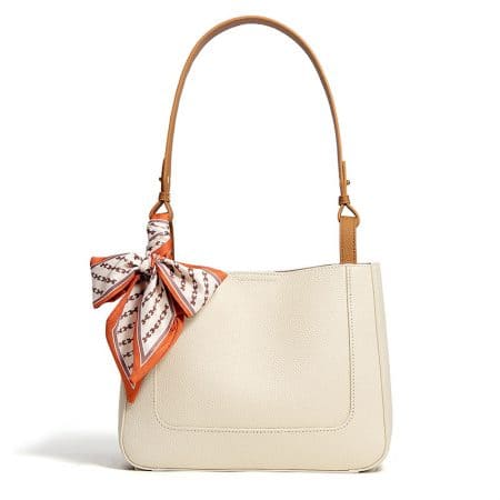 P-202401271402291106.jpg Women Fashion Tote Bag Style:726 - Image 1