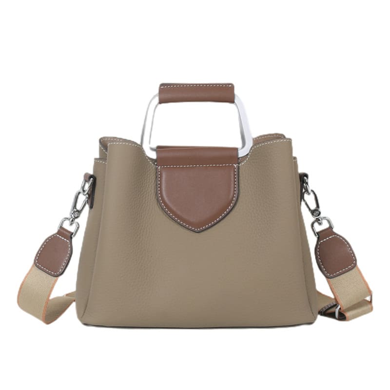 P-202401271413374033.jpg Women Fashion Tote Bag Style:729 - Image 1