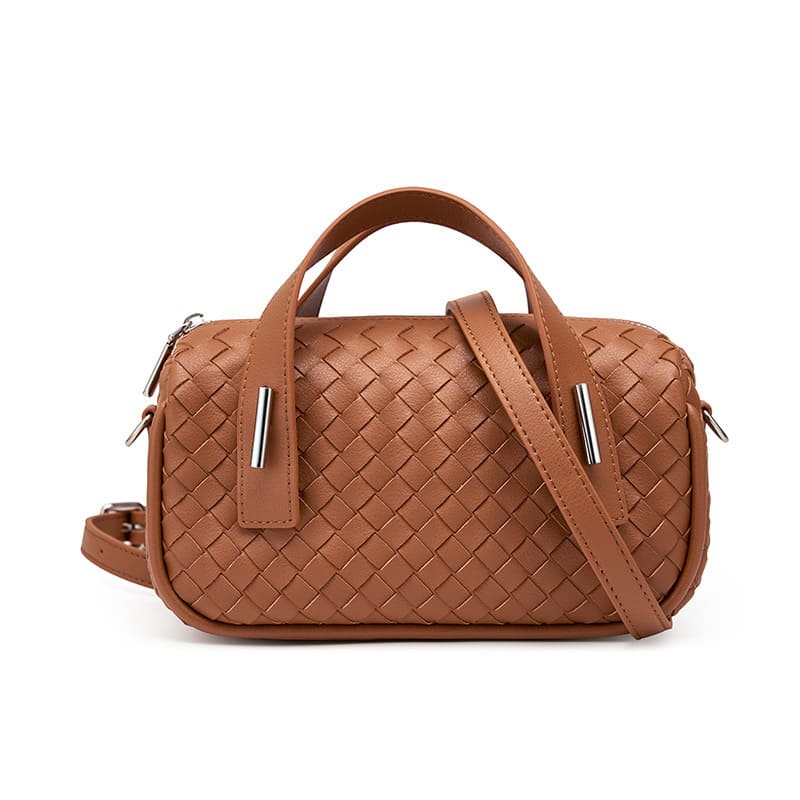 P-202401271421554831.jpg Women Fashion Tote Bag Style:731 - Image 1