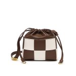Women Fashion Tote Bag Style:734