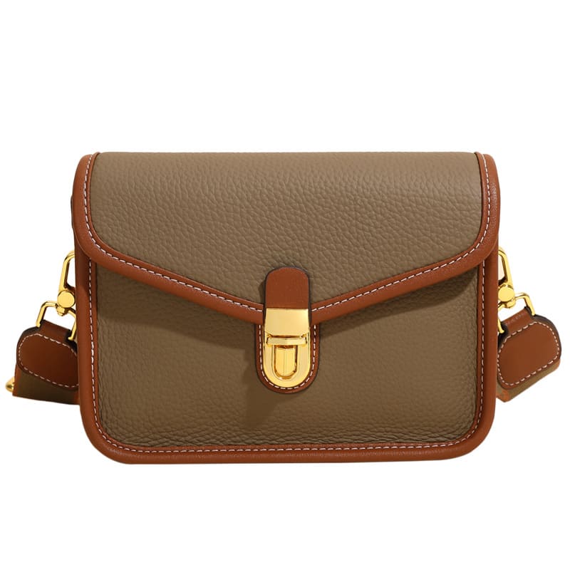Women Fashion Tote Bag Style:735