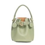 Women Fashion Tote Bag Style:739