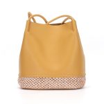 Women Fashion Tote Bag Style:742