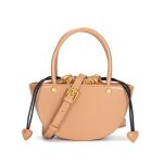 Women Fashion Tote Bag Style:744